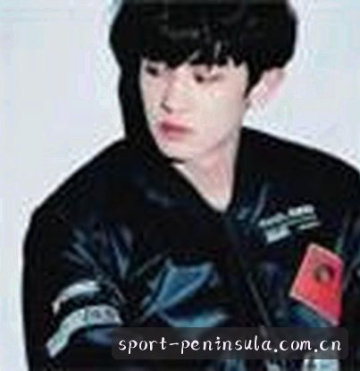 李静