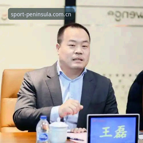 半岛体育评价官方下载 揭秘半岛体育官方下载背后的技术真相:为何用户王磊选择这一平台